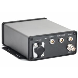 Orbit C18 Hemisphere GNSS Receiver