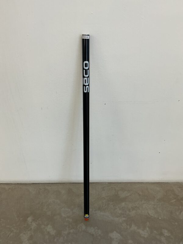 Extension CF 1-1/4”, 1.0m
