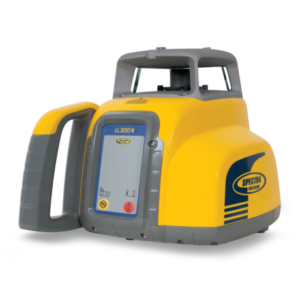 LL300N Spectra Laser NO RECEIVER