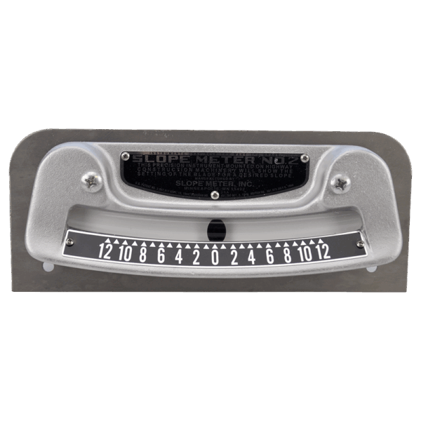 Slope Meter 2NS