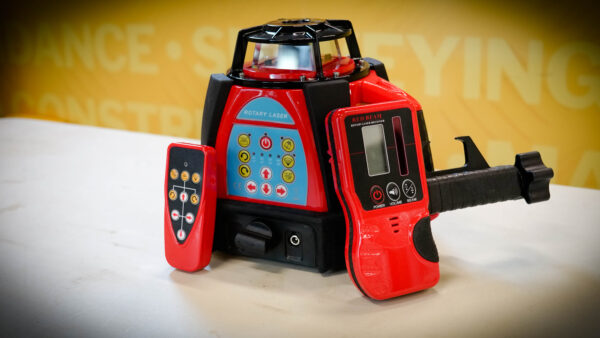 Bear Polar HV with PR receiver - Image 5