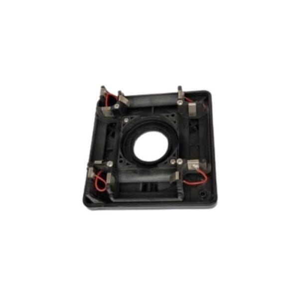 Alkaline Battery Holder Pack (Old) - Image 2