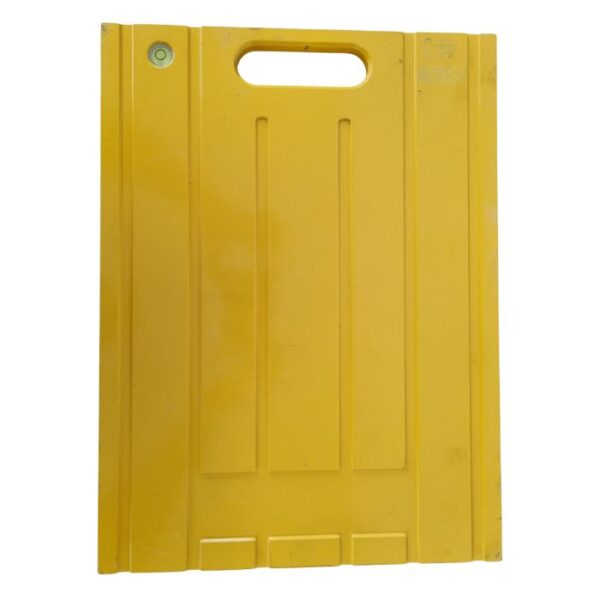 3T Vehicle Weighing Pad - Spare Pad