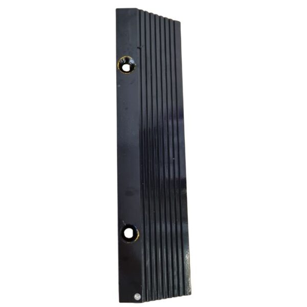 3T Vehicle Weighing Pad - Spare Ramps (Left and Right)