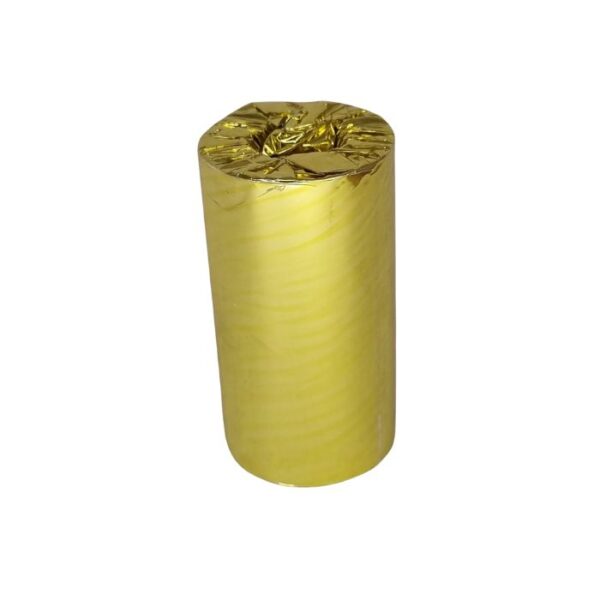 Vehicle Weighing Pad Receipt Paper