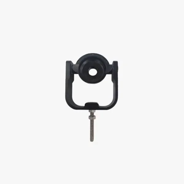 Bear Adjustable Prism Holder - Image 3