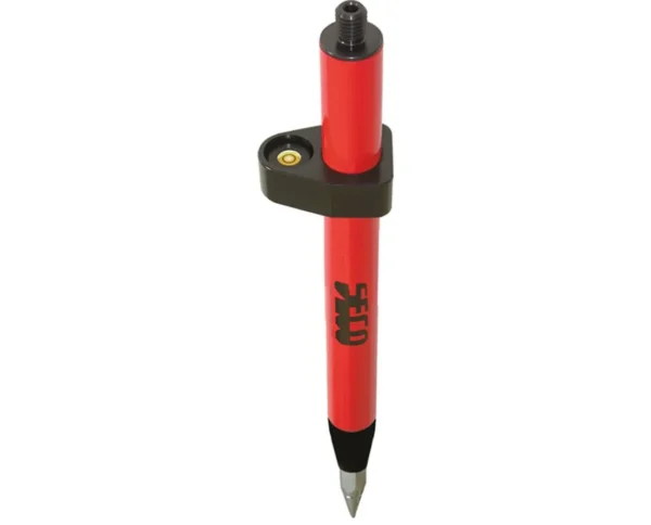 Mini Stake Out Pole