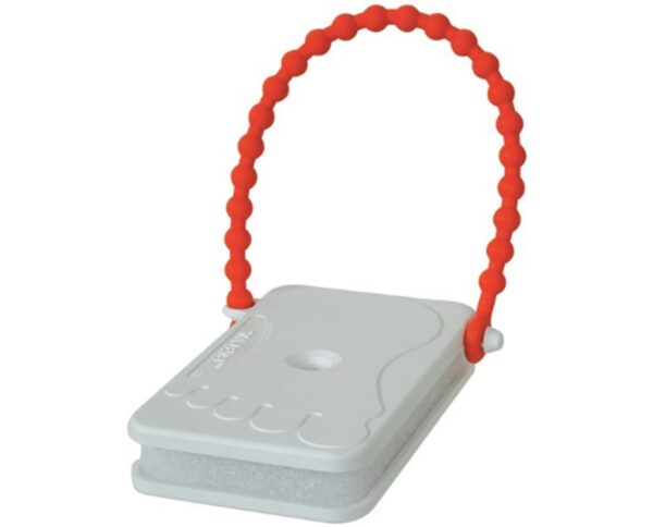 Seco Tripod Sta-Level Feet with No Slip Bottom - Image 3
