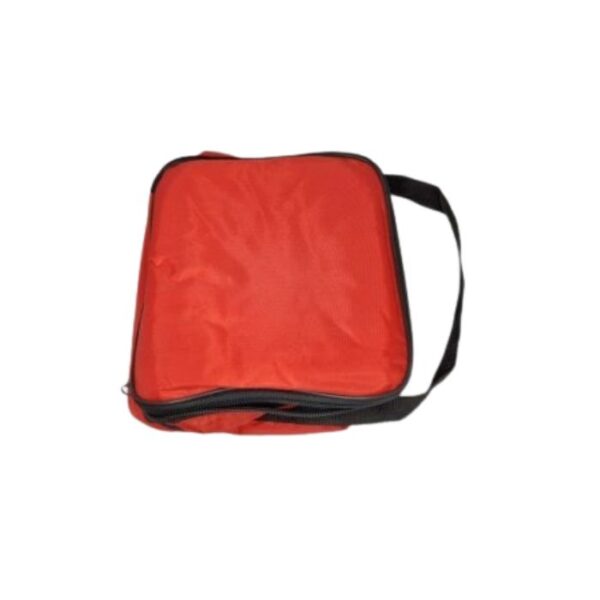 Single Prism Bag