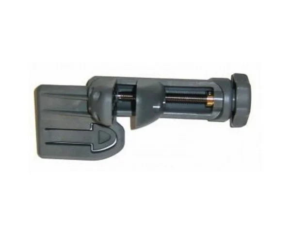 Rod Clamp for HR350, HR250