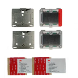 iDig - Tilt Bucket Kit with tilt B sensor